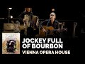 Joe Bonamassa - Jockey Full of Bourbon LIVE at ...