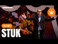STUK | Live @538 Koningsdag