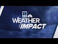 STREAMING Tornado Warnings Expire After Storms Move Through North Georgia