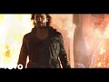 Kurbaan Hua Best Lyric Video Kurbaan Kareena Kapoor Saif Ali Khan Vishal Dadlani