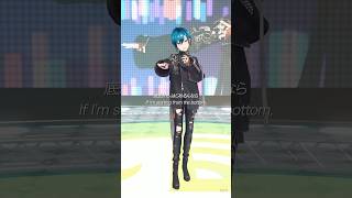 不器用だって炎上したってニンゲンしてんだ！ #確証論 #緑仙 #shorts