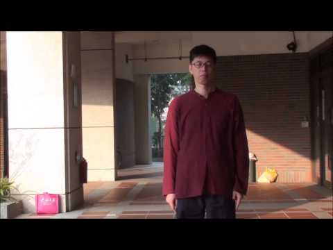 左右脈