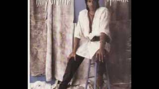 Billy Griffin - If I Ever Lose This Heaven