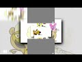 Request YTPMV Doodle Toons Voice Auditions Scan 2