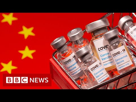 コビド19。コロナウイルスと闘う中国の苦しい一年 - BBC ニュース (Covid-19: China's painful year fighting the coronavirus - BBC News)