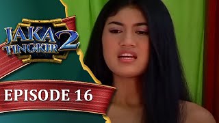 Download lagu Jaka Tingkir 2 Episode 16 | Dian Sidik, Chairil JM, Boemboem, Alek Bintaro mp3