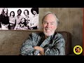 Bill Payne interview: "A History of Little Feat"