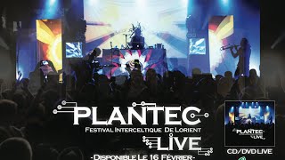 PLANTEC