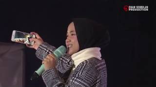 Download lagu SABYAN - YA MAULANA | Enam Sembilan Production mp3 Download lagu SABYAN - YA MAULANA | Enam Sembilan Production mp3