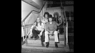 MUNGO JERRY GONNA BOP 'TIL I DROP