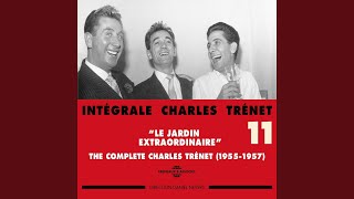 L'âme des poètes / Un jour tu verras