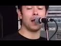 millencolin highway donkey