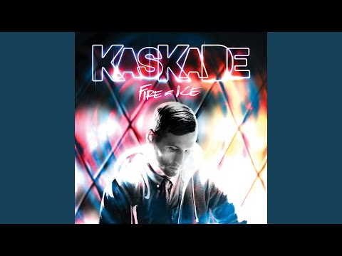 How Long (Kaskade's ICE Mix)