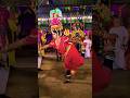 Karakattam Shorts Trendingshorts Karakattamshorts Dance Tamil Tamilwhatsappstatus Love