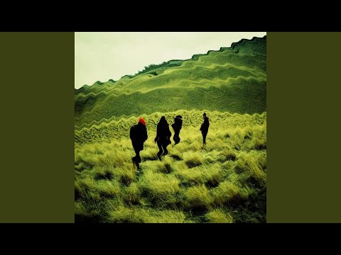 Some Kind of Chill - Arizona