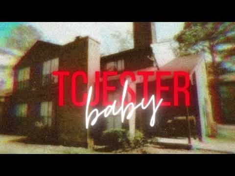 TC Jester Baby - Boomy