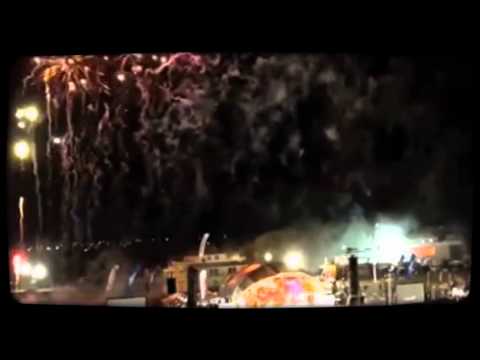 SOCA ROYALE 2K15 TUN UP EDITED BY KENSTAR09   (Created with