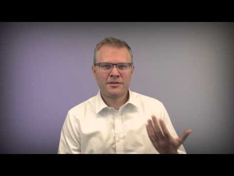 Principles of fMRI, Part 2, Module 20 - Graph Theory