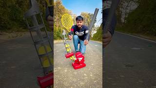 Download lagu Electronic Baseball Pitcher Machine Unboxing for outdoor batting practice 🔥🥎 mp3 Download lagu Electronic Baseball Pitcher Machine Unboxing for outdoor batting practice 🔥🥎 mp3