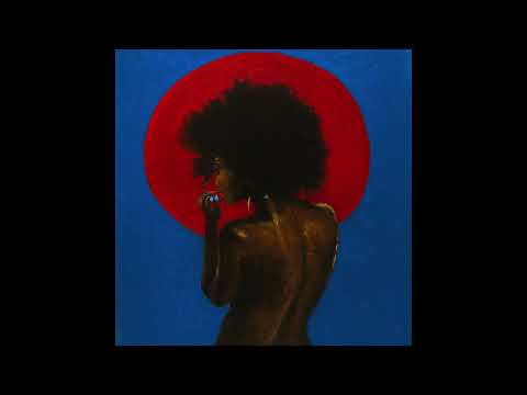 [FREE] SMINO X SAMARA CYN TYPE BEAT - "FIRST SIGHT"