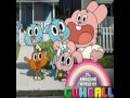 The Amazing World Of Gumball Ending After Season Six