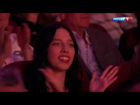 Николай Басков и Филипп Киркоров- Я ее обнимаю ( Концерт «О чем поют 8 марта» 2024 )