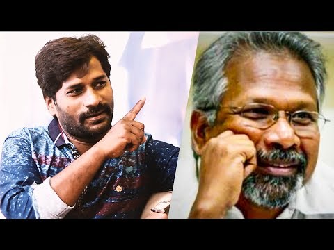 download lagu mp3 mp4 Nithilan Swaminathan, download lagu Nithilan Swaminathan gratis, unduh video klip Nithilan Swaminathan