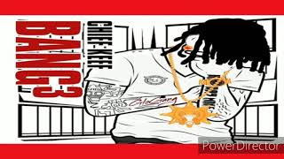 Every Person Dissed in Chief Keef&#39;s &quot;War&quot;