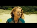 THE SHALLOWS - The Beginning (Starring Blake Lively)