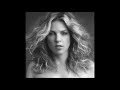 Standards a confronto - Willow Weep For Me (Diana Krall vs. Dexter Gordon)