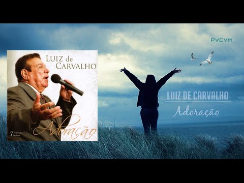 Tu És Santo video