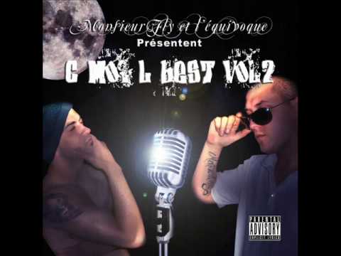 L'équivoque Ft Monsieur fly -t Vraimen Stupide