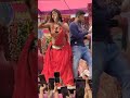 KajalRajshortsvideo Bhojpuri Archestra Dance Video Program 2023 Status Arkestra Video BhojpuriViral