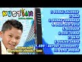 Full Album Pop Sunda Makalangan Kustian