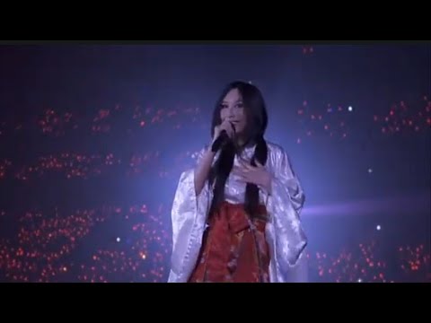 【陰陽座】番外編   「甲賀忍法帖」