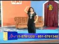 ASSAN JUG NU MANA KE KI LENA NARGIS Flv