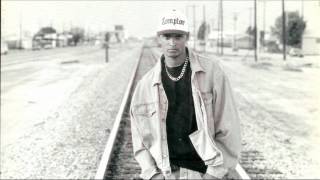 Mel-Low : Reject Baller Bitch