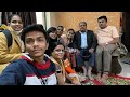 My Journey Trip Part 1 Preeti Priya