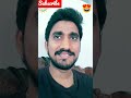 Uyire Unnai Parthale ️whatsapp Status Love Feelings Status Lovestatus Subscribe
