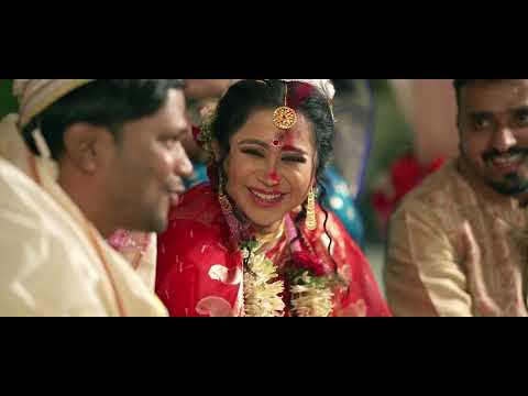 Wedding Photographer portfolio by Expressionneur in Guwahati - Photo 0