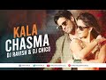 Kala Chasma | Baar Baar Dekho | DJ Ravish & DJ Chico | Sidharth, Katrina | MP3Virus