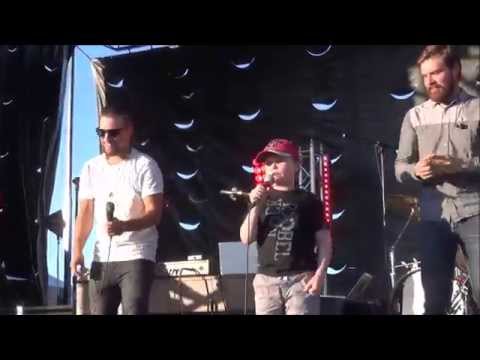 It's my life   Extrait