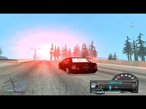 ARROCHA DOS CORNO - (DJ GUUGA) TE AQUETA MANGAGA - ((COM GRAVE))