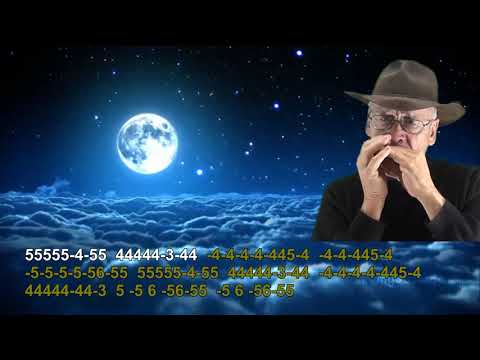 Ouço Tua Voz - Bal da gaita