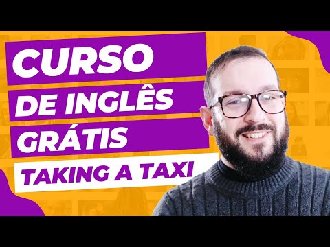 Curso de Inglês Online Aula 01 an important e mail