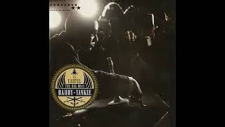 Daddy Yankee - Todos Quieren a Raymond