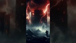 Blind Guardian - Don&#39;t Talk to Strangers #shorts