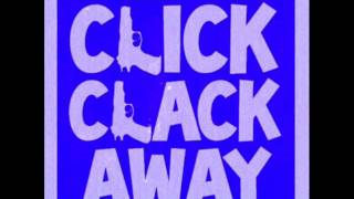 Bruno Mars ft Diggy Simmons - Click Clack Away ( Chipmunk )