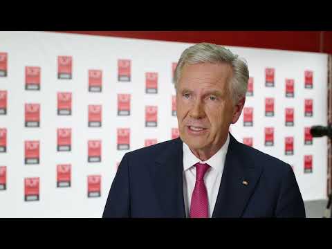 MEYHEADHUNTER Berlin - Headhunter & Personalberatung YouTube-Vdeominiatur 6