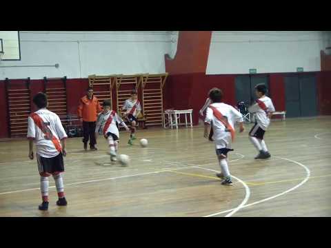 TanqueTV - 05.07.17 - (3) River - Kimberley (1)